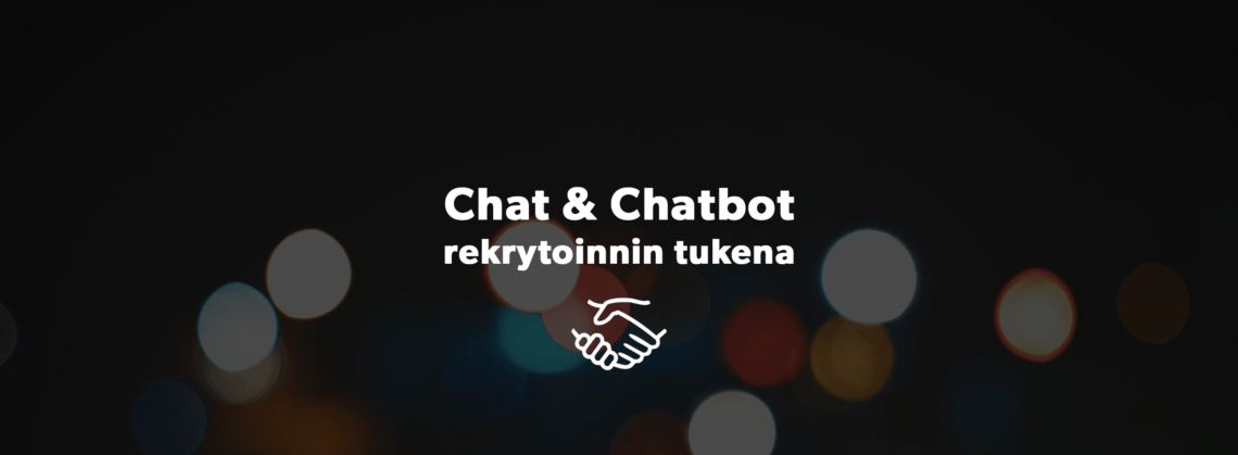 chat_chatbot_rekrytoinnin_tukena