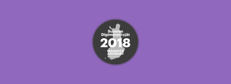 Magenta-advisory-Suomen-Digimenestyjat-2018-header-image