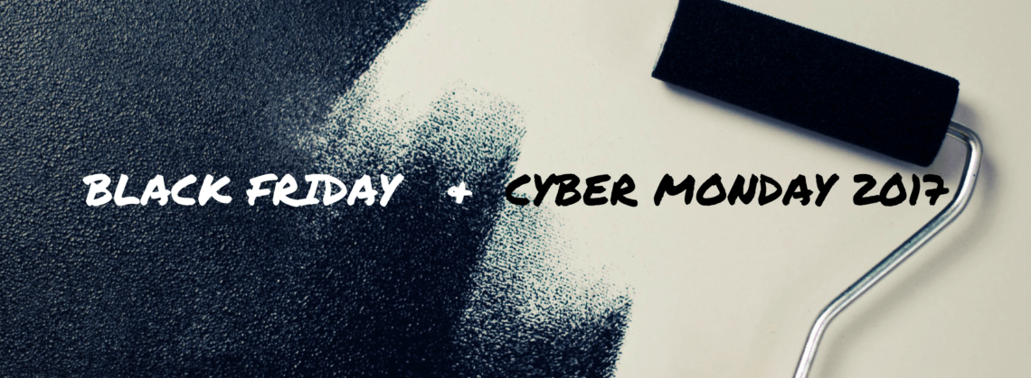 black-friday-and-cyber-monday-header-image