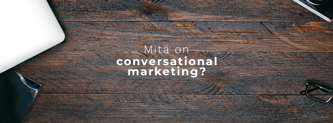 what_is_conversational_marketing