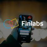 Kansikuva Finlabs