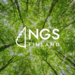 NGS Finland Northbound-referenssi