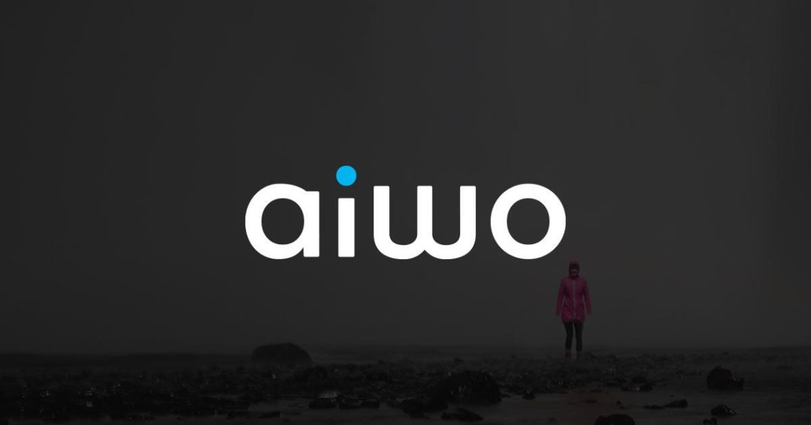 Northboundin asiakaskokemus – Aiwo: Volyymia, leveyttä ja laajuutta ensikontaktointiin