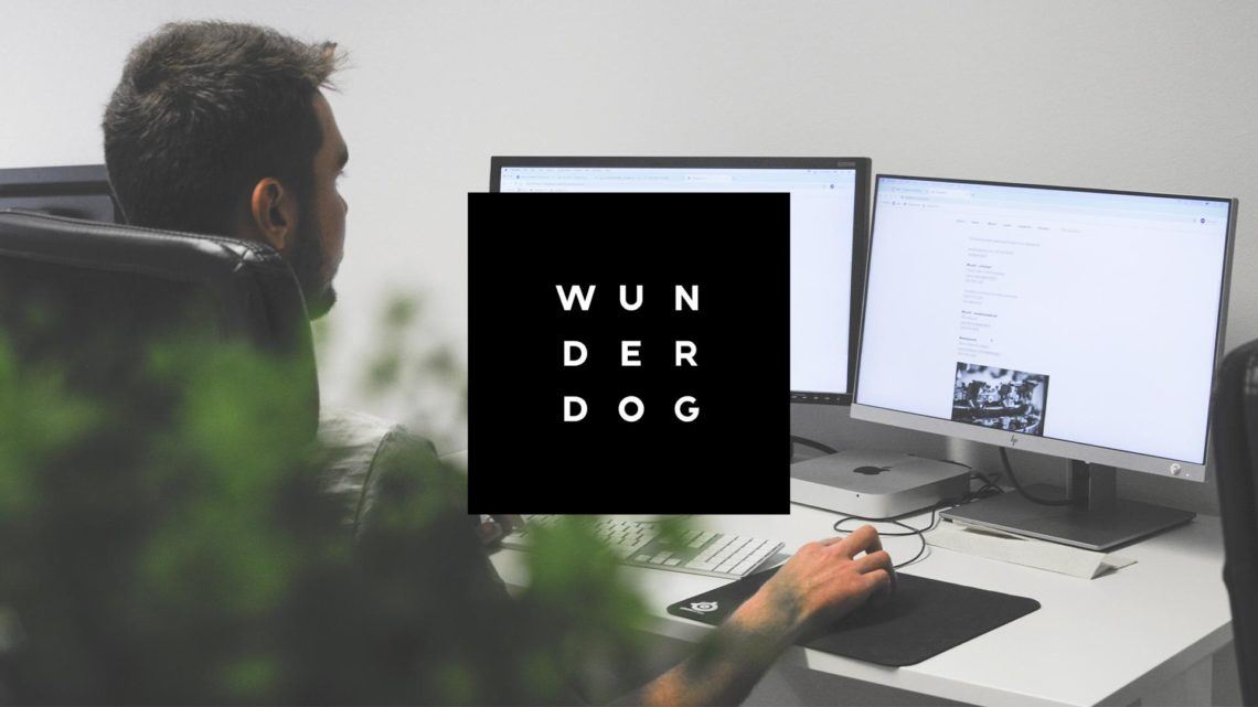 Northboundin asiakaskokemus – Wunderdog: Kohdentamisella laadukkaita keskusteluja ja uutta ymmärrystä kohderyhmästä
