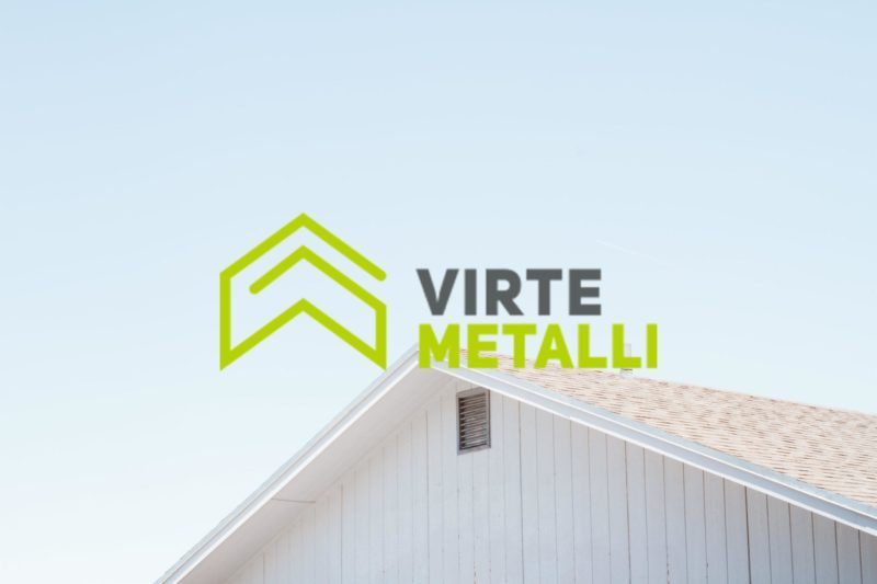 Northboundin asiakaskokemus – Virte-Metalli: Systemaattisuudella kauppaa myös sesongin ulkopuolella