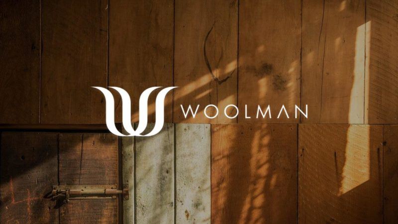 Northboundin asiakaskokemus – Woolman: Myynnin kehittämisellä lisää laadukkaita liidejä